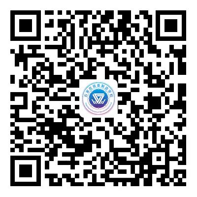 1684461447438587.jpg